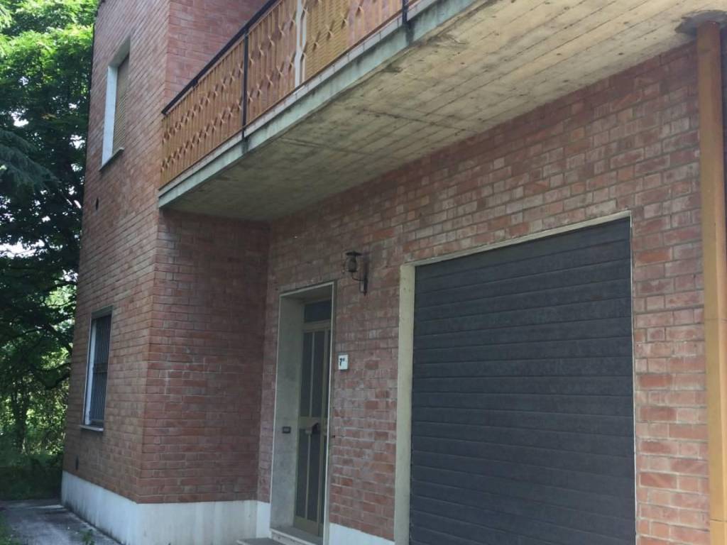 Villa a Vignola - Foto 4