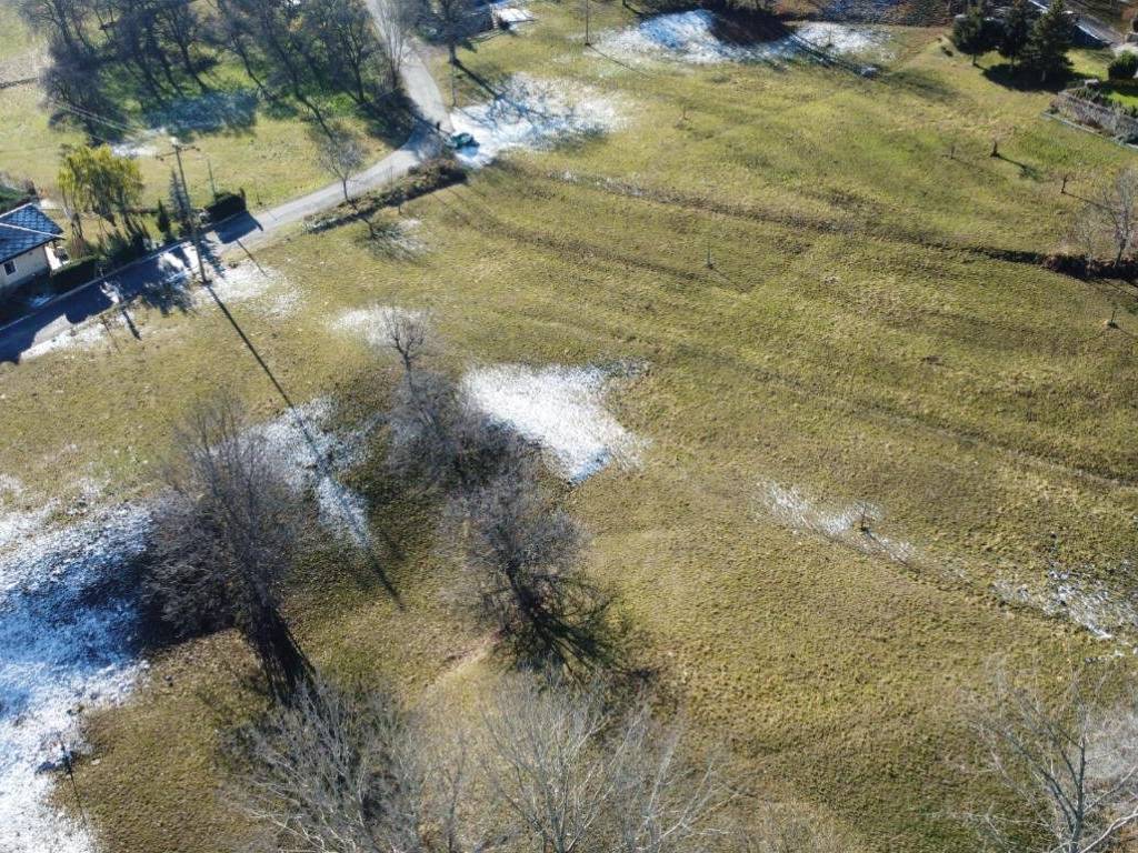 Terreno a Aosta in Via aosta - Foto 2