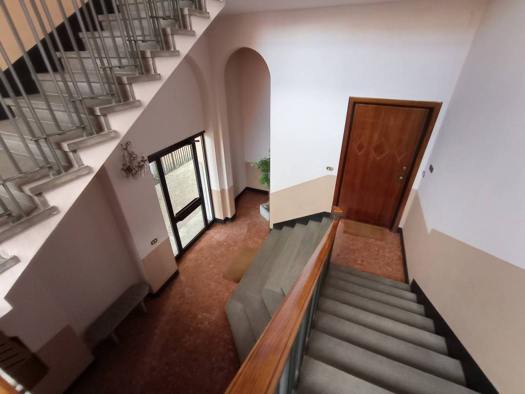 Appartamento a Gallarate in Viale Milano, 3 - Foto 3