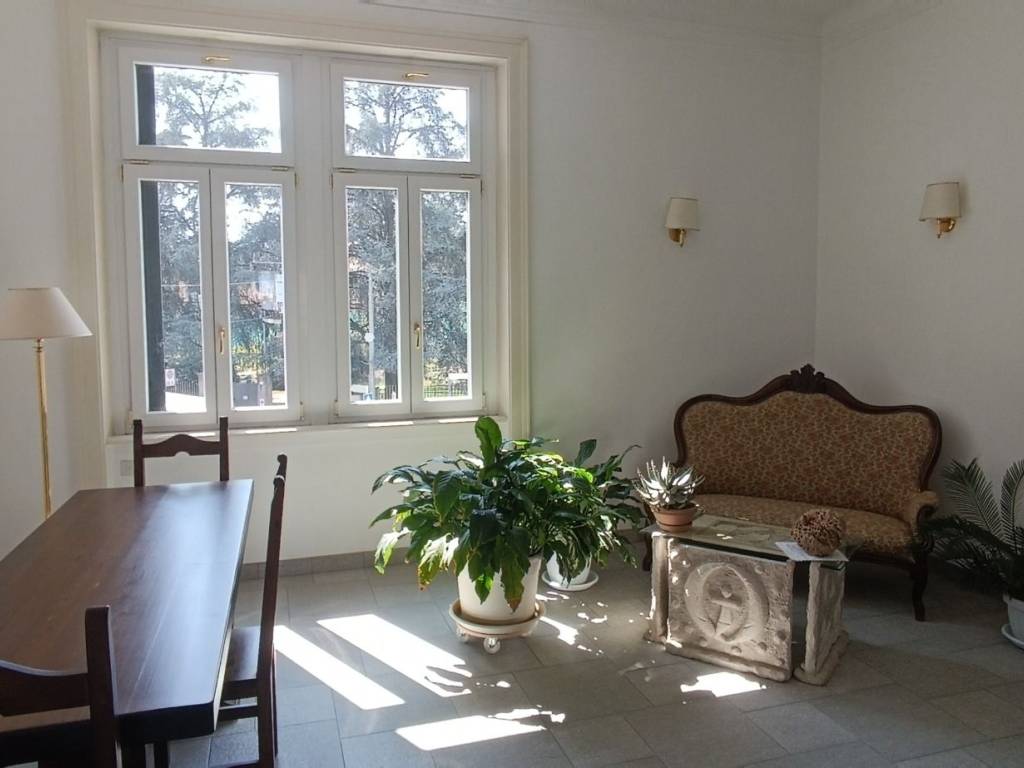 Appartamento a Gallarate in Viale Milano, 3 - Foto 4