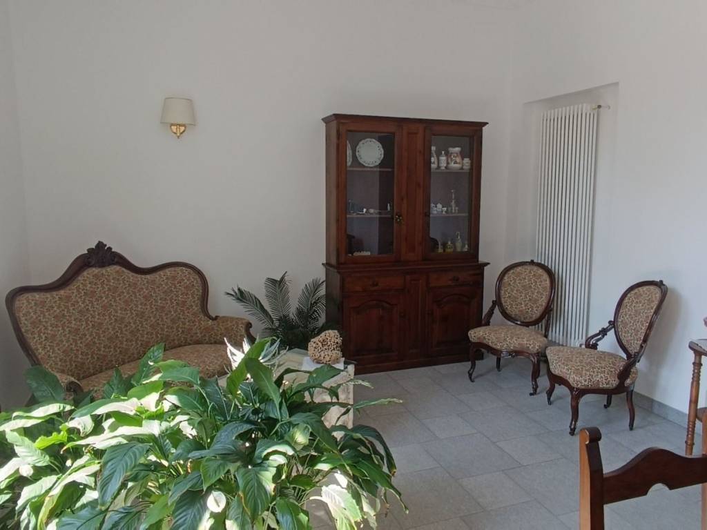 Appartamento a Gallarate in Viale Milano, 3 - Foto 5