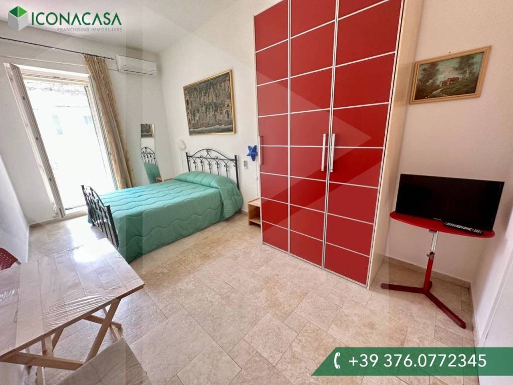 Casa indipendente a Matera - Foto 2