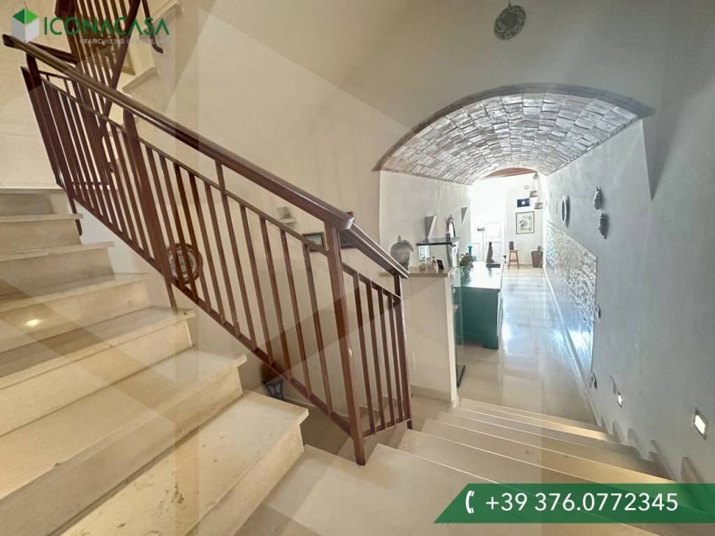 Casa indipendente a Matera - Foto 3