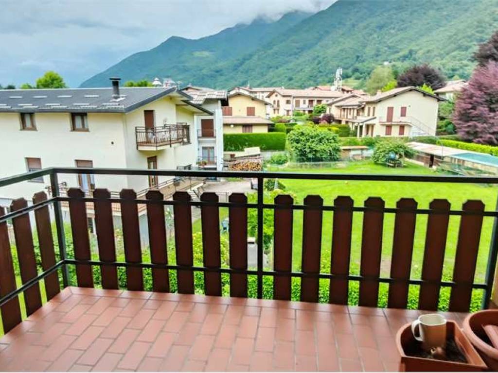 Appartamento a Introbio in Via alle Prade - Foto 2