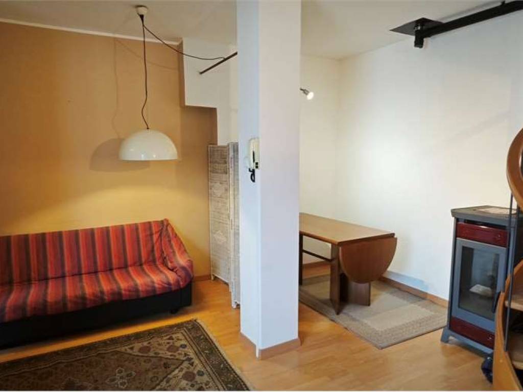 Appartamento a Introbio in Via alle Prade - Foto 3