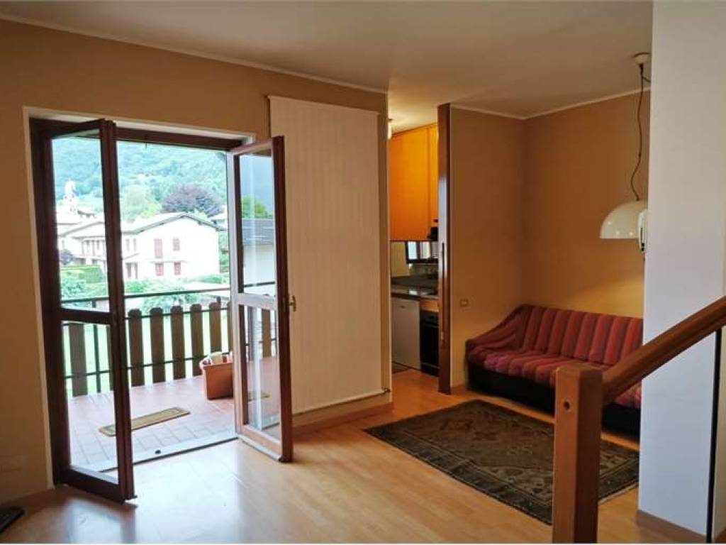 Appartamento a Introbio in Via alle Prade - Foto 4