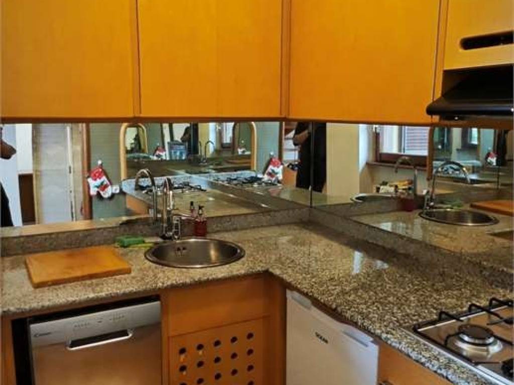 Appartamento a Introbio in Via alle Prade - Foto 5