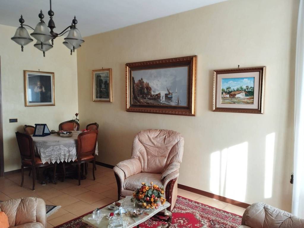 Appartamento a Cassino in Viale Pertini - Foto 3