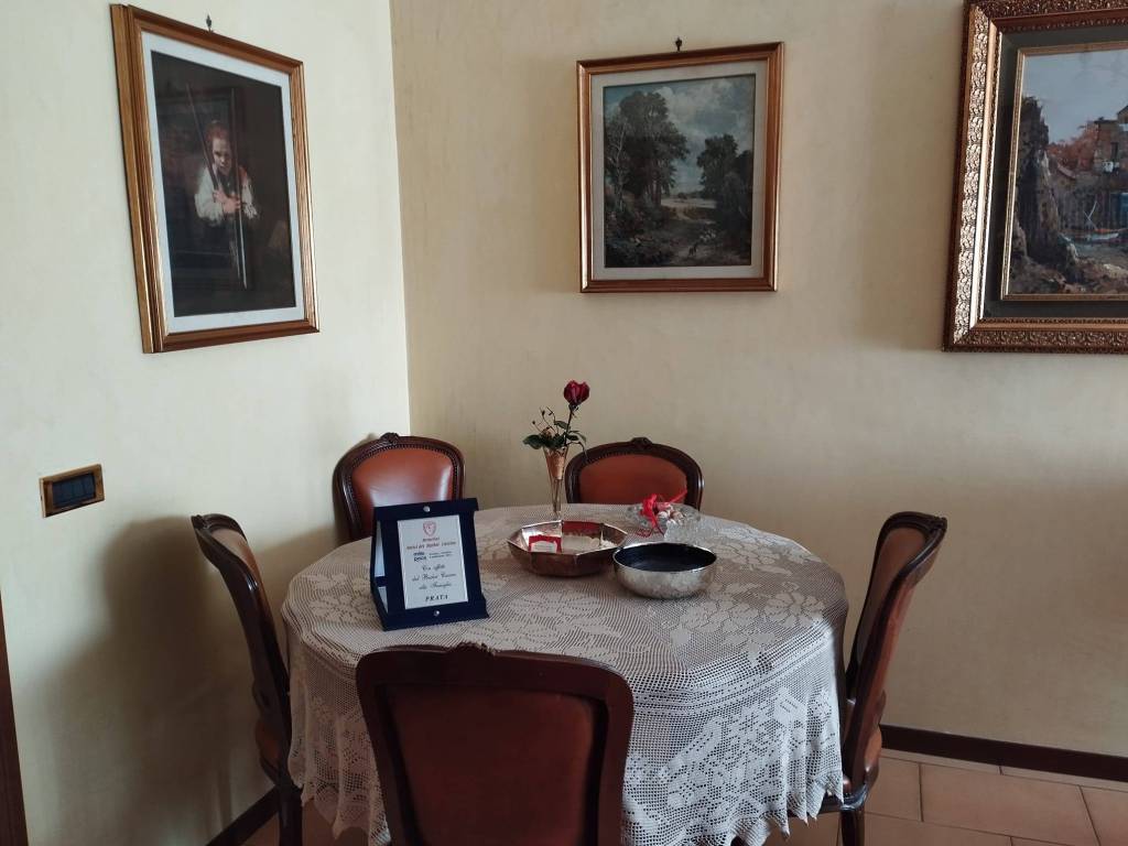 Appartamento a Cassino in Viale Pertini - Foto 4