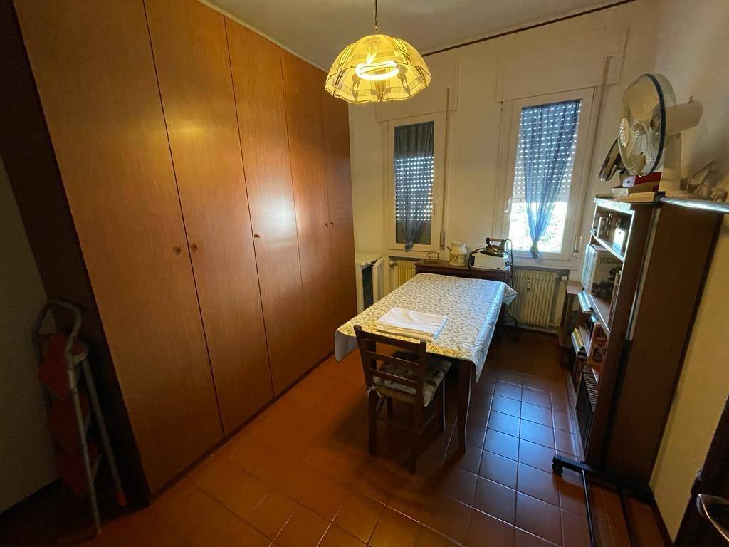 Appartamento a Alessandria in via bensi - Foto 4