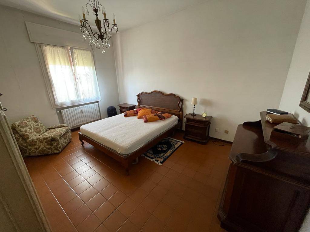 Appartamento a Alessandria in via bensi - Foto 5