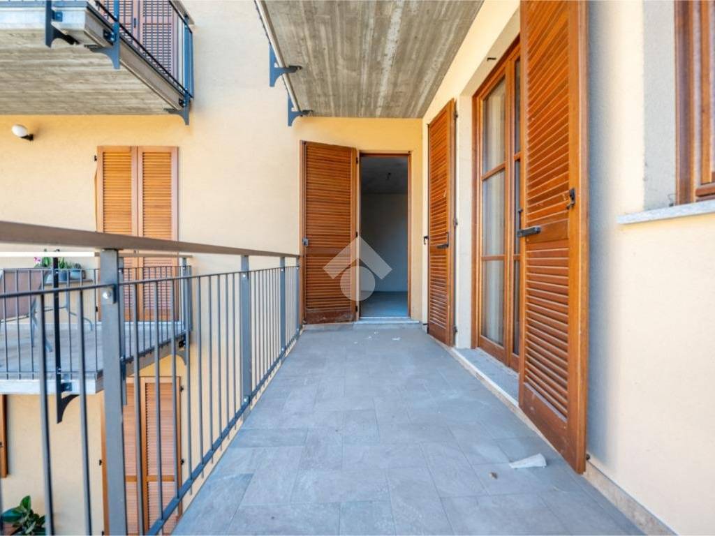 Appartamento a Scarnafigi in Via Capello - Foto 2