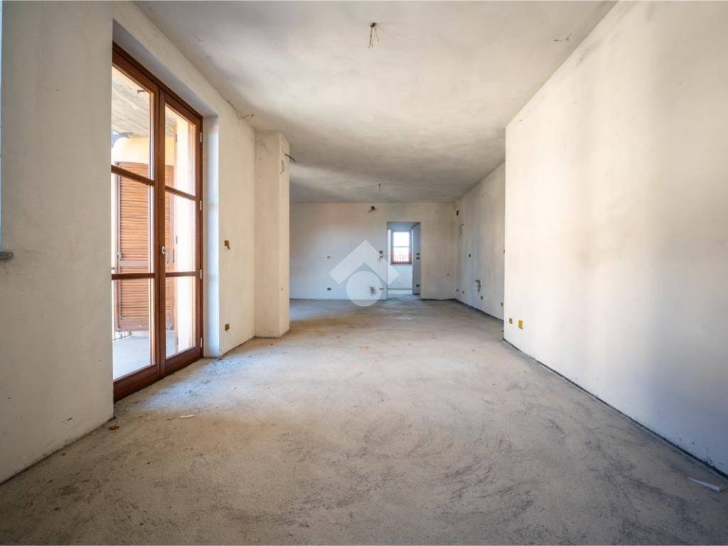 Appartamento a Scarnafigi in Via Capello - Foto 3