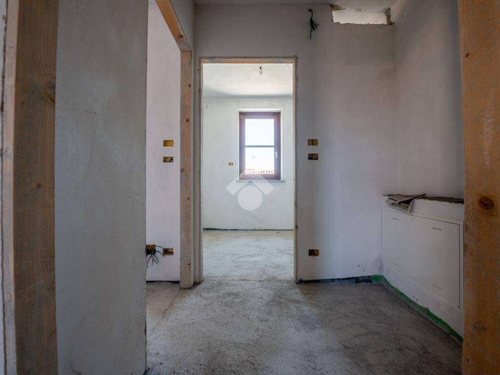 Appartamento a Scarnafigi in Via Capello - Foto 5
