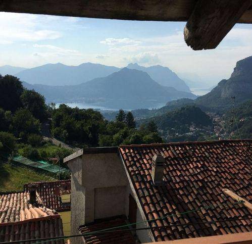 Appartamento a Calolziocorte - Foto 2