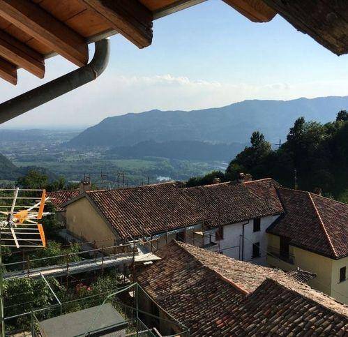 Appartamento a Calolziocorte - Foto 3