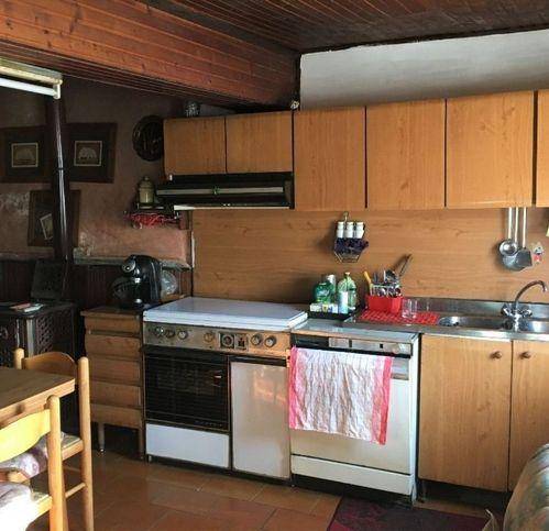 Appartamento a Calolziocorte - Foto 4