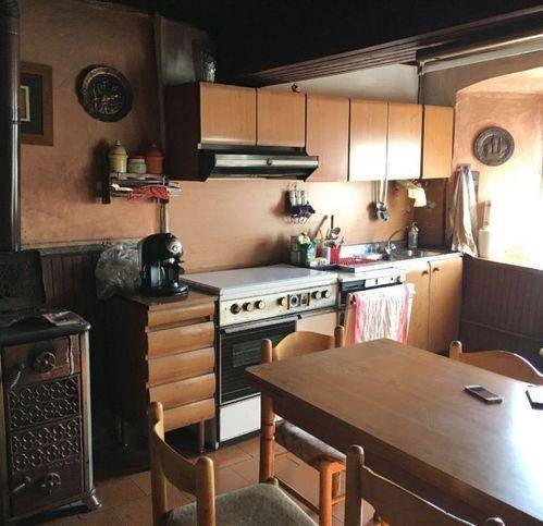 Appartamento a Calolziocorte - Foto 5