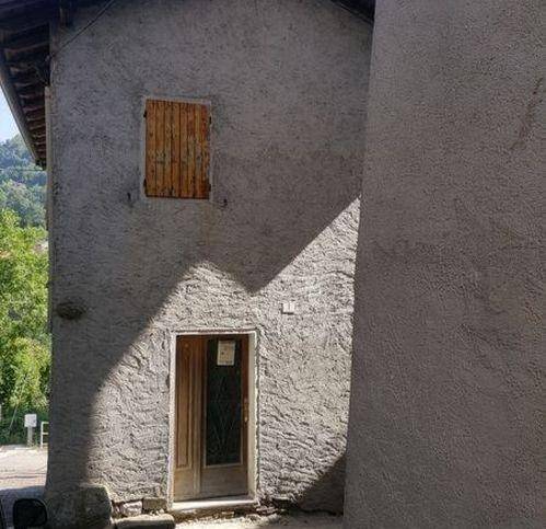 Rustico / casale a Calolziocorte - Foto 2