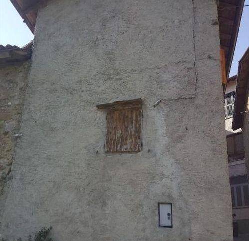 Rustico / casale a Calolziocorte - Foto 3