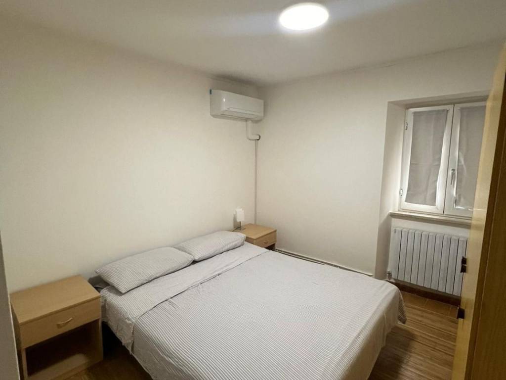 Appartamento a Civitanova marche in Via Giuseppe Mazzini - Foto 2