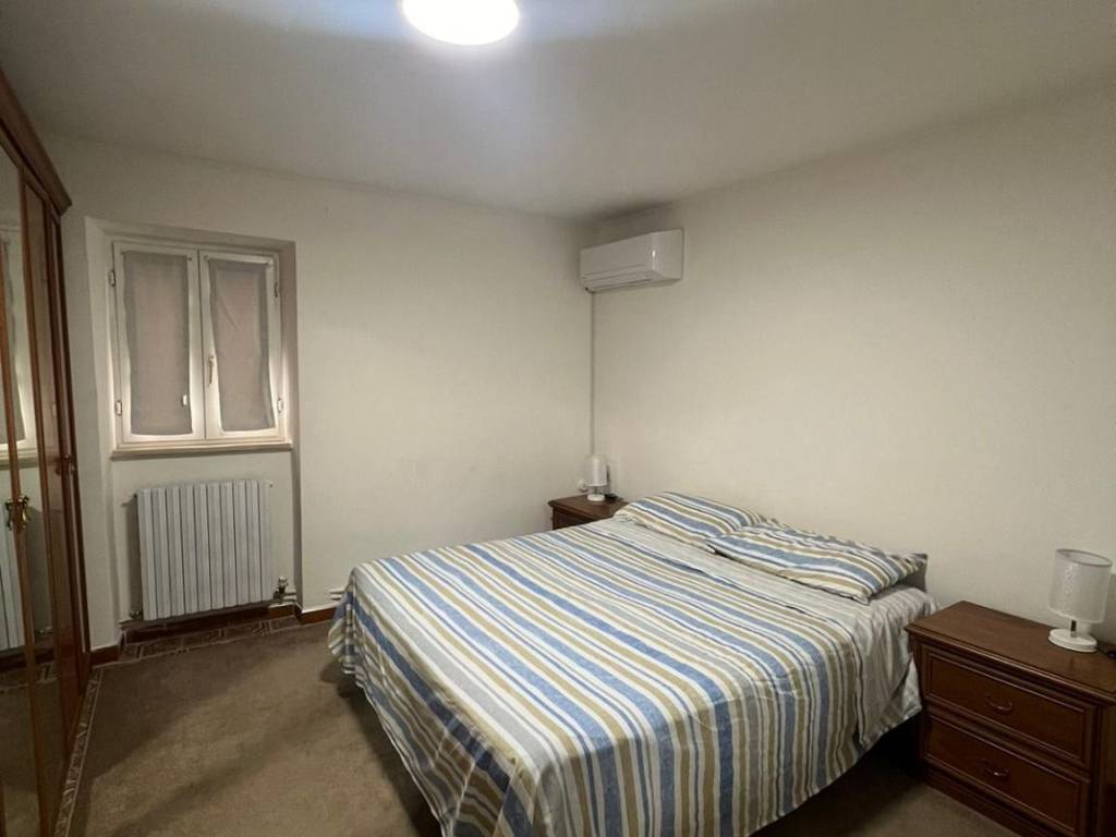 Appartamento a Civitanova marche in Via Giuseppe Mazzini - Foto 4