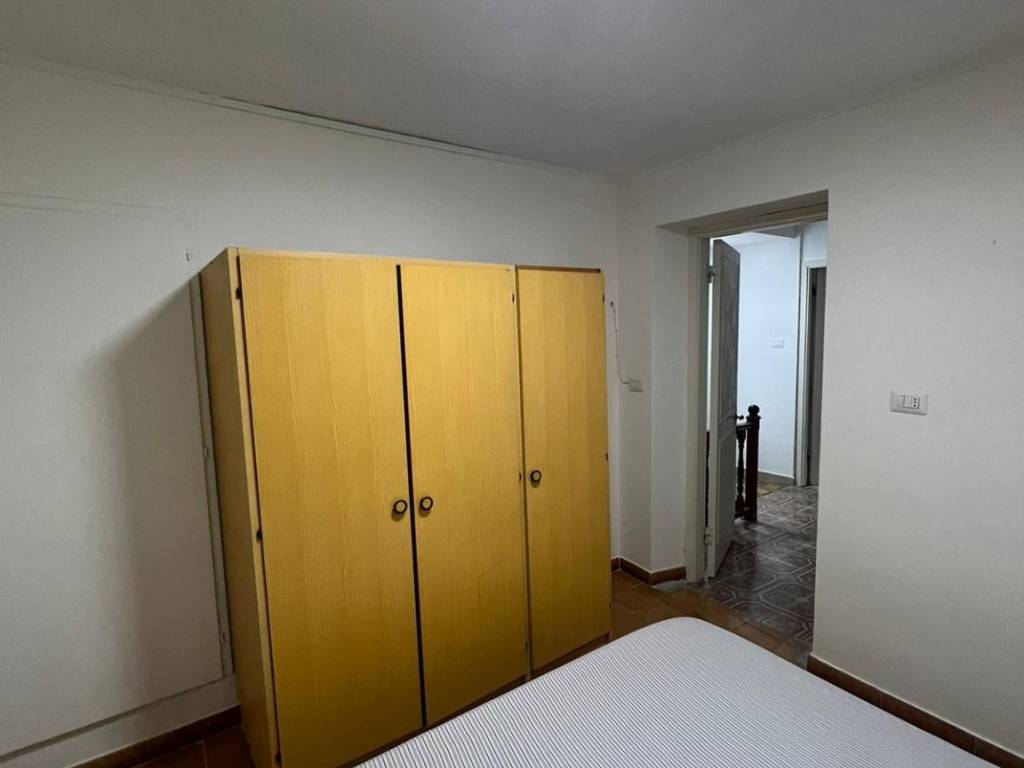 Appartamento a Civitanova marche in Via Giuseppe Mazzini - Foto 5