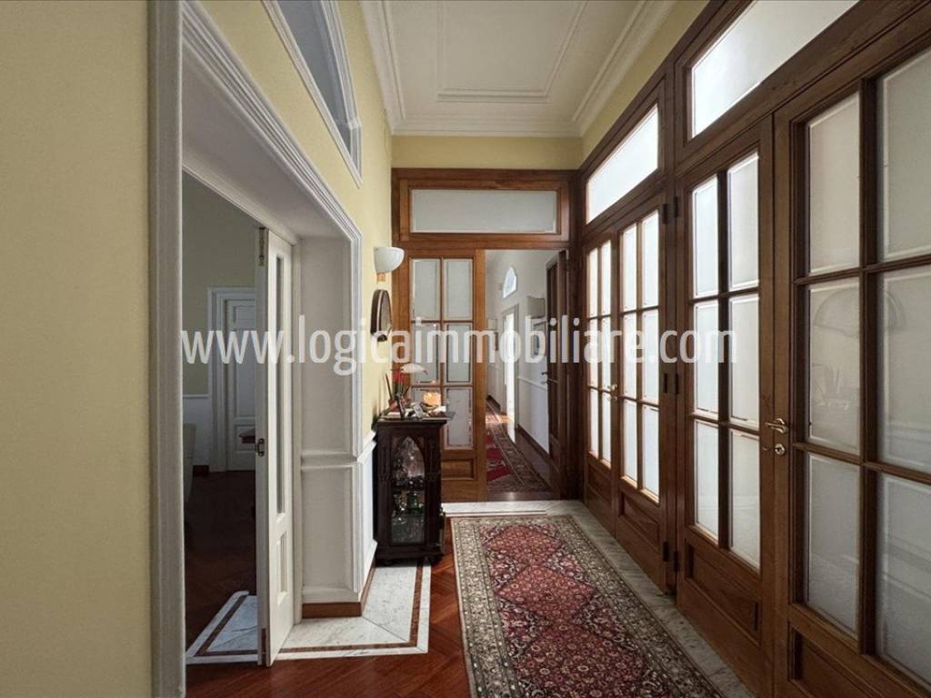 Casa indipendente a Castellana grotte in Via Plebiscito - Foto 4