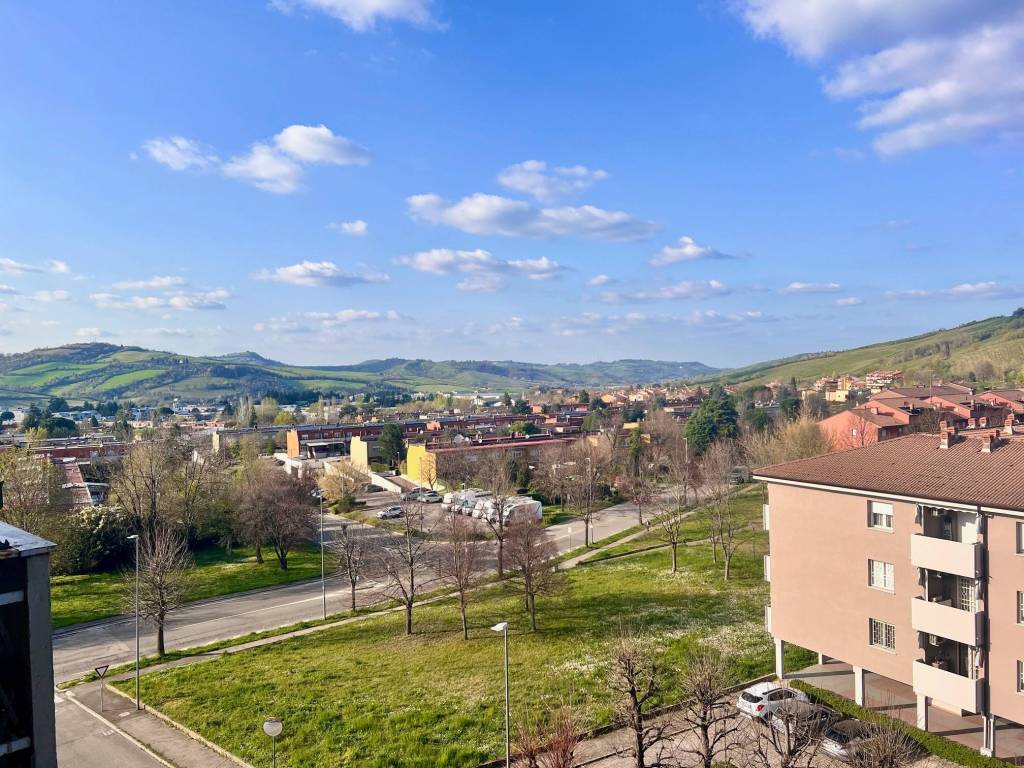 Appartamento a Pianoro in Via dello Sport - Foto 2