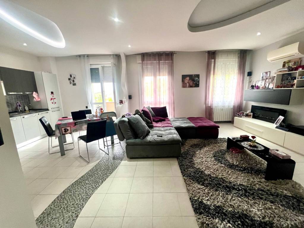 Appartamento a Pianoro in Via dello Sport - Foto 3