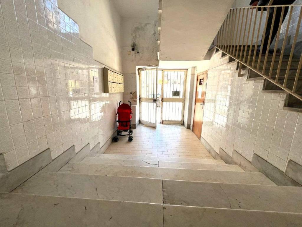 Appartamento a Napoli in Via annibale rucello, 64 - Foto 3