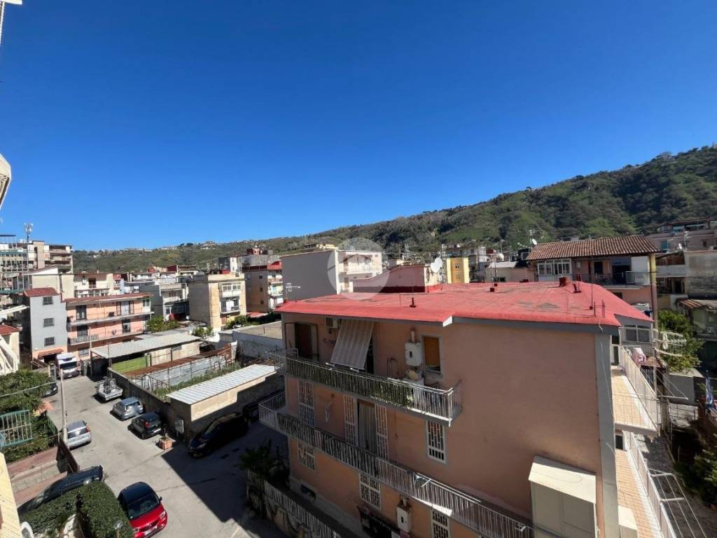 Appartamento a Napoli in Via annibale rucello, 64 - Foto 5