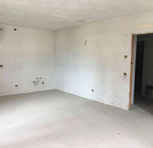 Appartamento a Calolziocorte - Foto 2