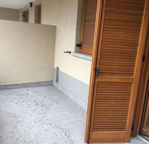 Appartamento a Calolziocorte - Foto 3