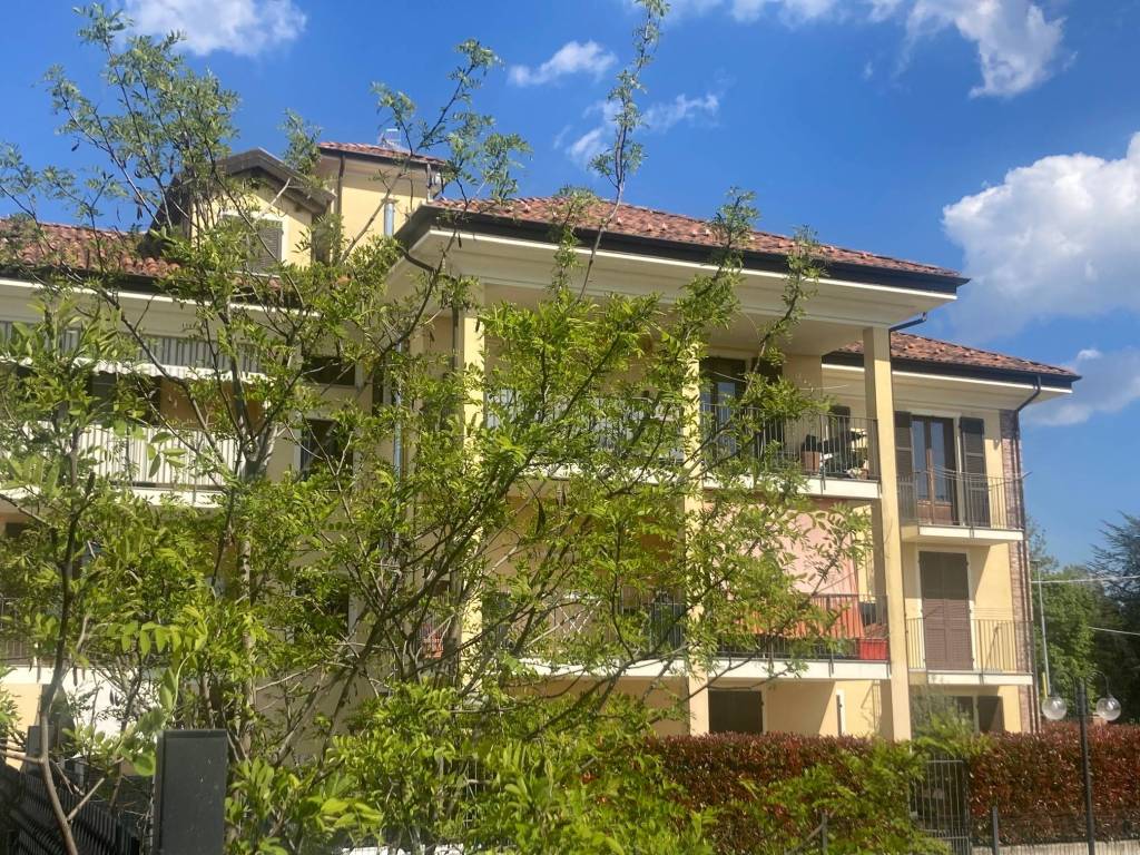 Appartamento a Acqui terme in Corso Bagni, 81 - Foto 4
