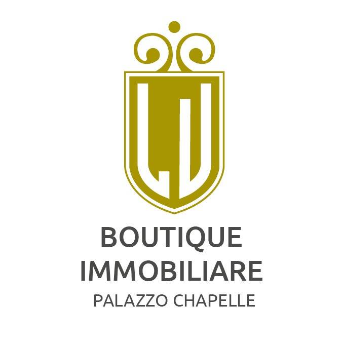 Immobile a Quartu sant'elena in Via Don Enrico Tazzoli, 5 - Foto 2