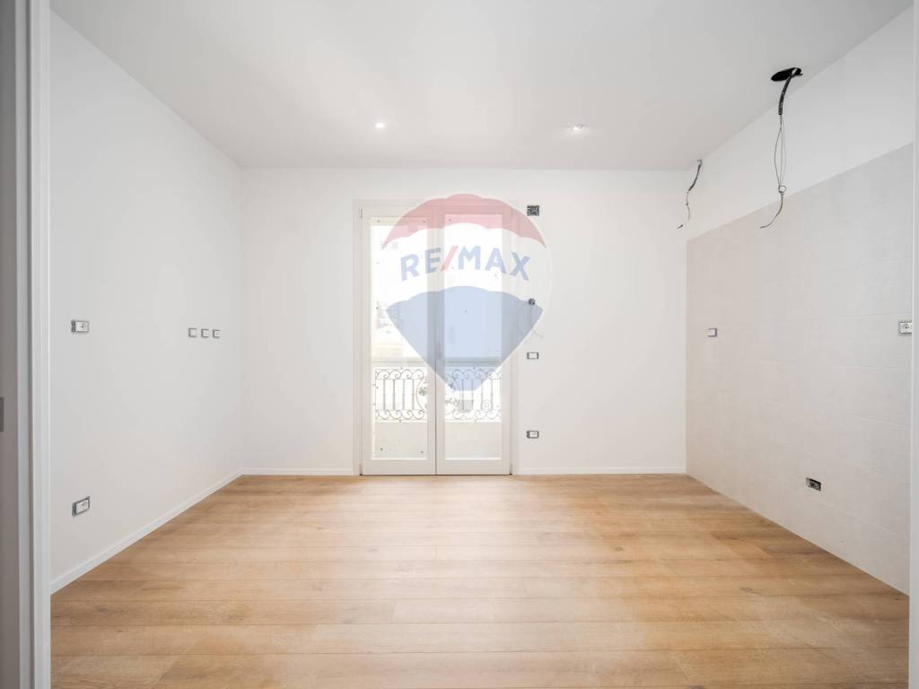 Appartamento a Reggio emilia in via Don Andreoli, 3 - Foto 4