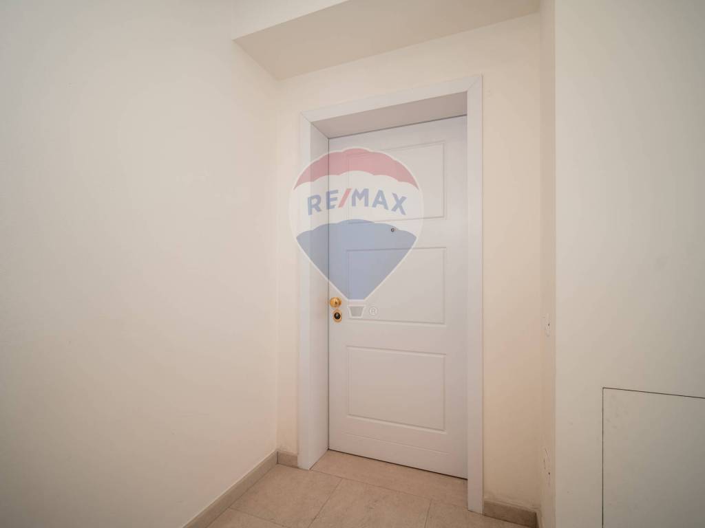 Appartamento a Reggio emilia in via Don Andreoli, 3 - Foto 5