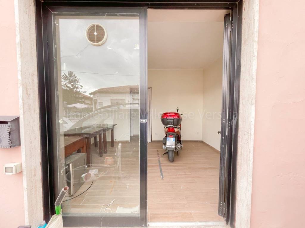 Immobile a Massarosa in Via Sarzanese - Foto 2