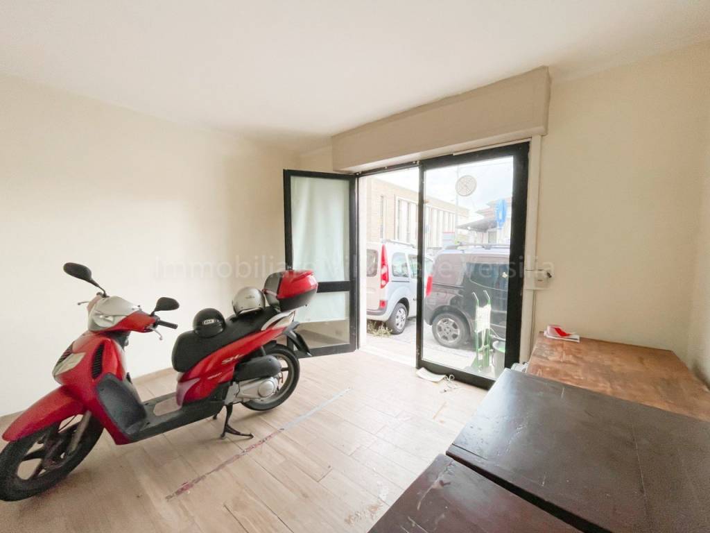 Immobile a Massarosa in Via Sarzanese - Foto 3