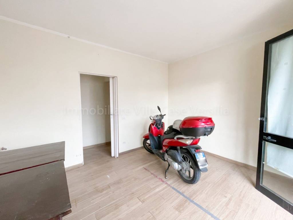 Immobile a Massarosa in Via Sarzanese - Foto 4