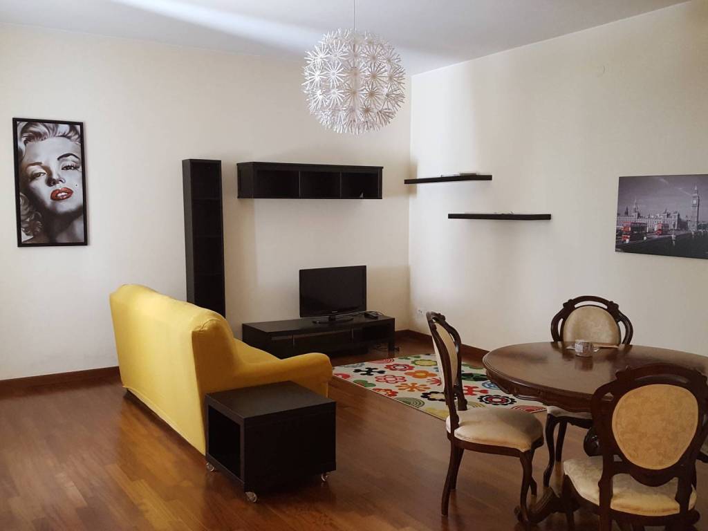 Appartamento a Piacenza in Via Cristoforo Poggiali - Foto 5