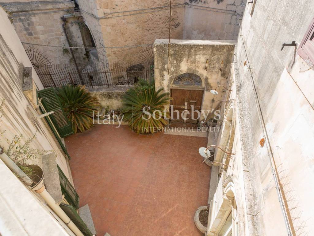Palazzo / stabile a Modica in Via Castello - Foto 2