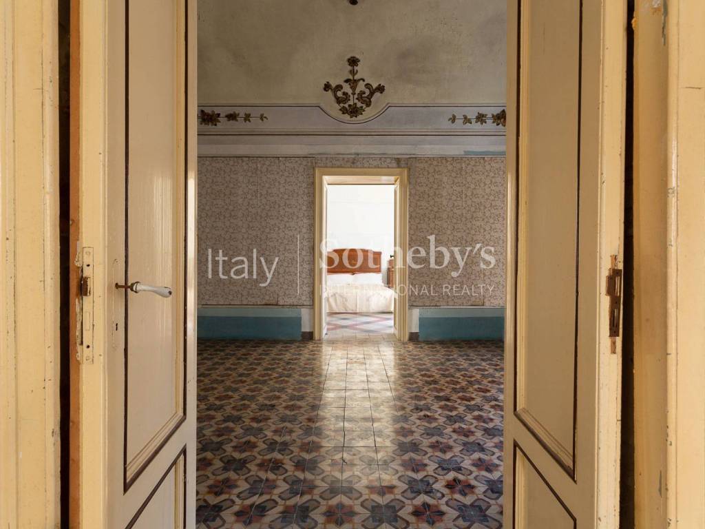 Palazzo / stabile a Modica in Via Castello - Foto 4