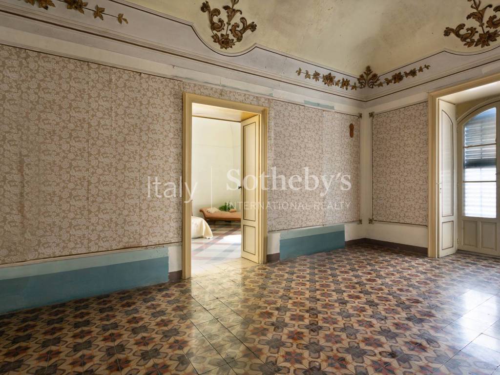 Palazzo / stabile a Modica in Via Castello - Foto 5