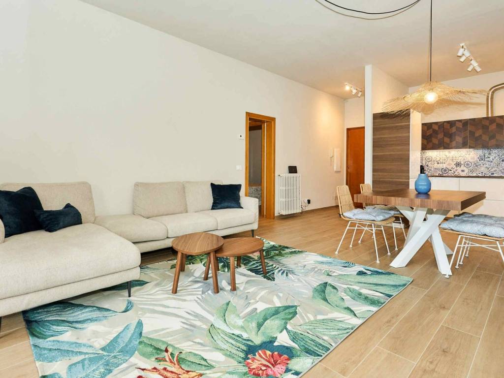 Appartamento a Cervia in Via Andrea Mantegna - Foto 2