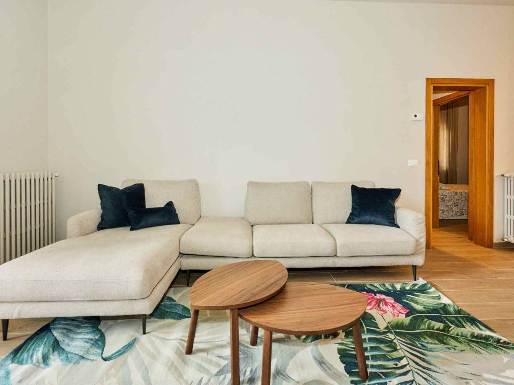 Appartamento a Cervia in Via Andrea Mantegna - Foto 3