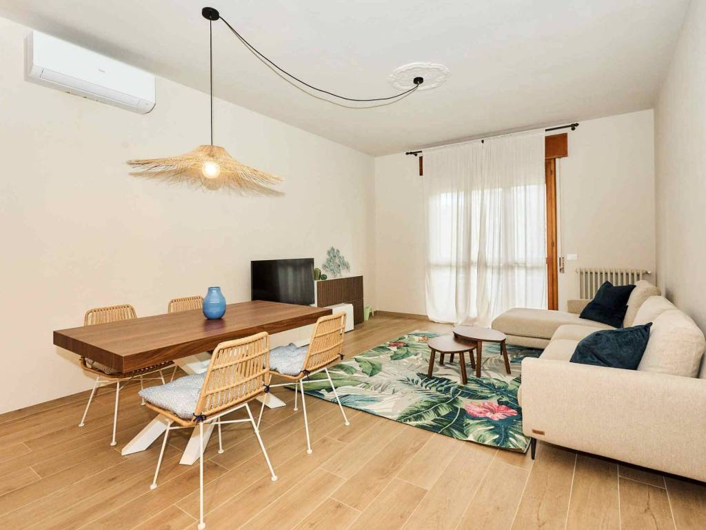 Appartamento a Cervia in Via Andrea Mantegna - Foto 4