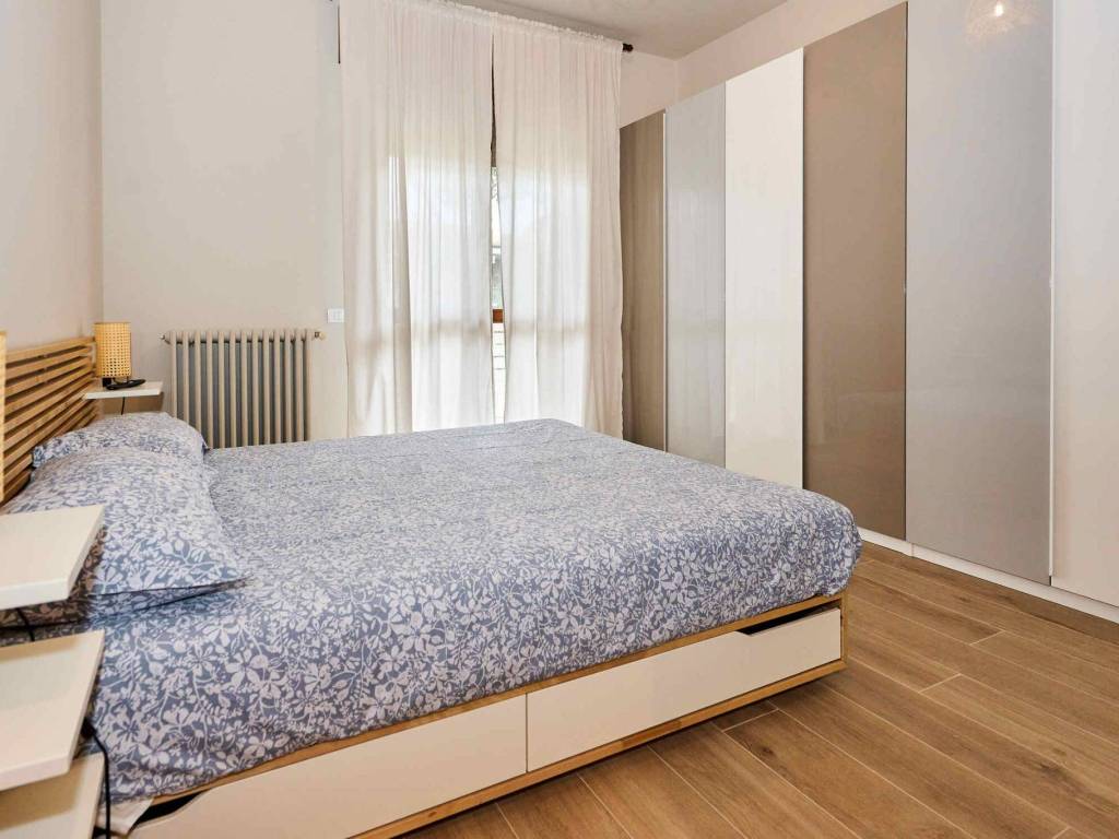 Appartamento a Cervia in Via Andrea Mantegna - Foto 5