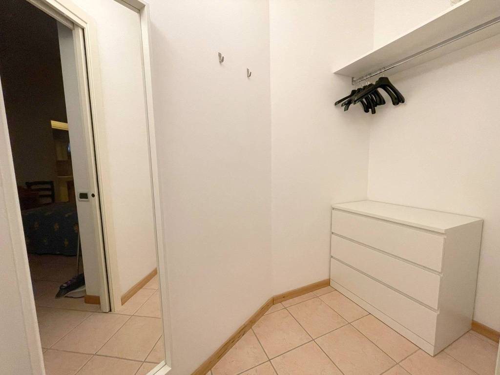 Appartamento a Riccione in Viale Riccardo Zandonai - Foto 2